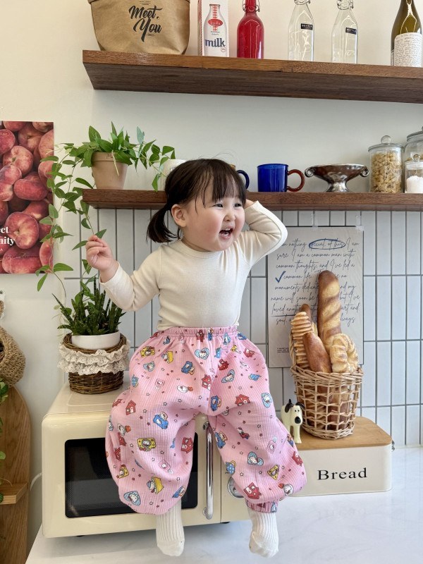 방방냥이고쟁이 50