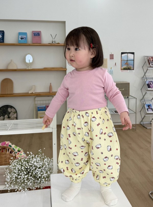 방방냥이고쟁이 51