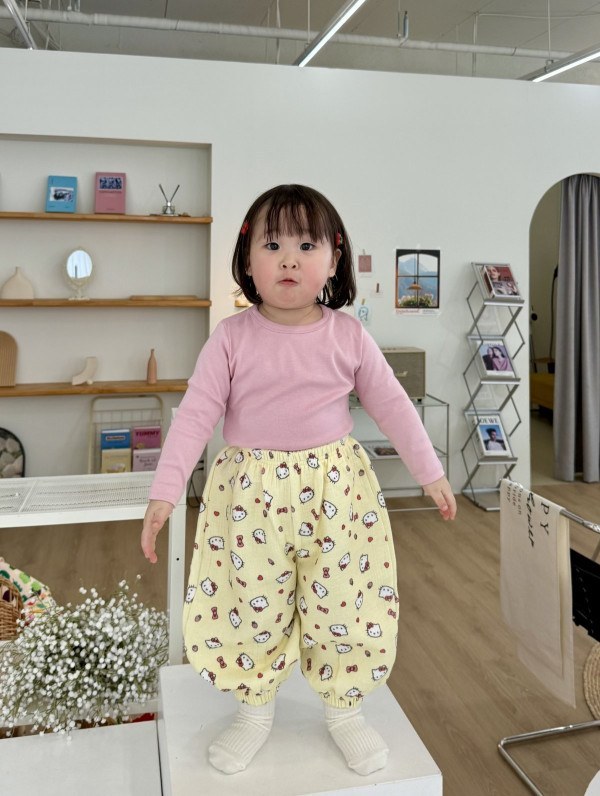 방방냥이고쟁이 52