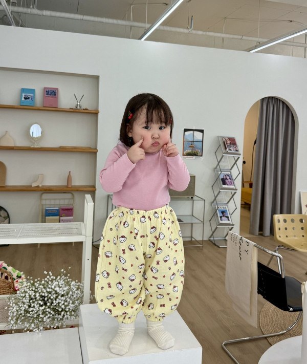 방방냥이고쟁이 53