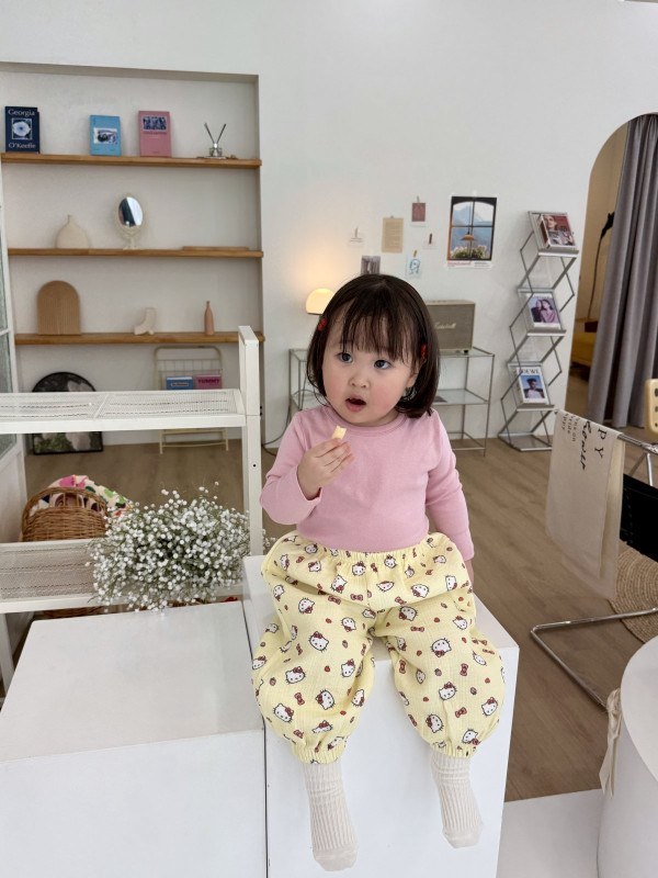 방방냥이고쟁이 54
