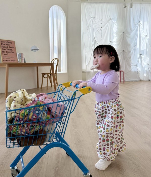 방방냥이고쟁이 56