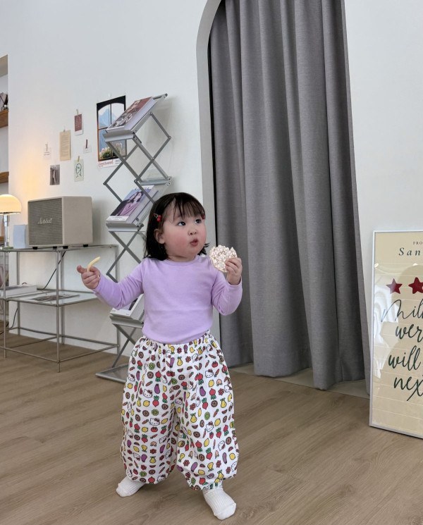 방방냥이고쟁이 59