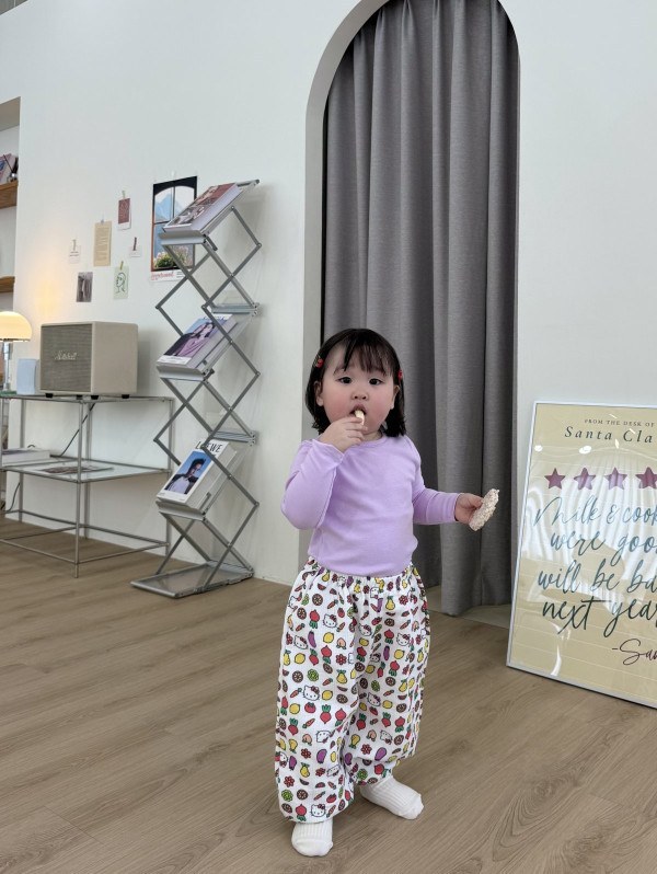 방방냥이고쟁이 60