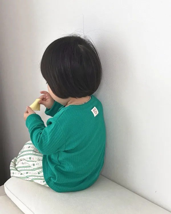 올유베베 젤리핏 나시+가디건 상세 24