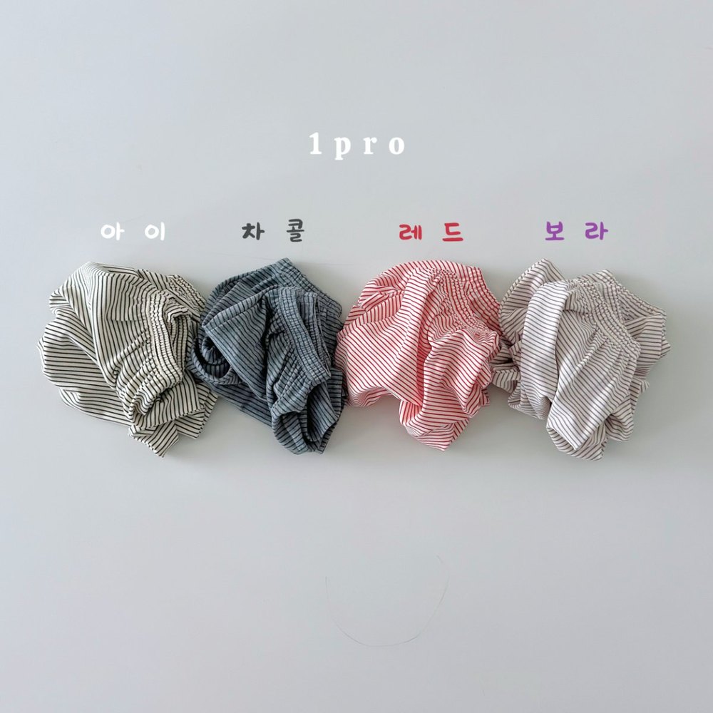 일프로 단가라 고쟁이 (세일)