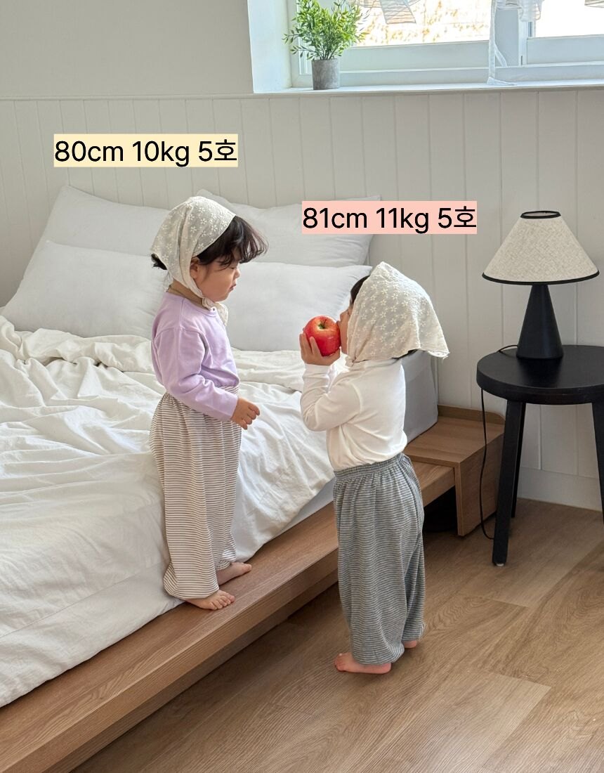 일프로 단가라 고쟁이 (세일) 2