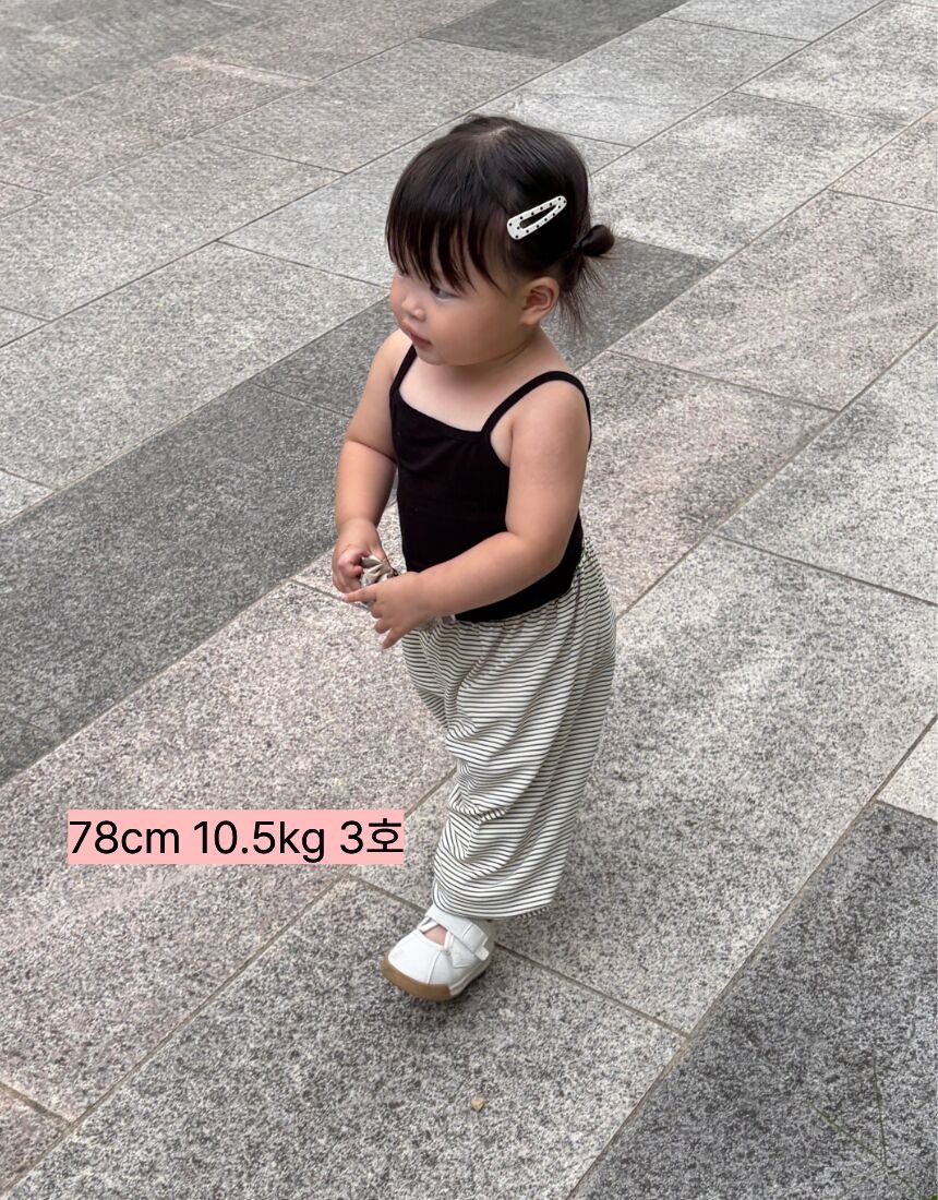 일프로 단가라 고쟁이 (세일) 3