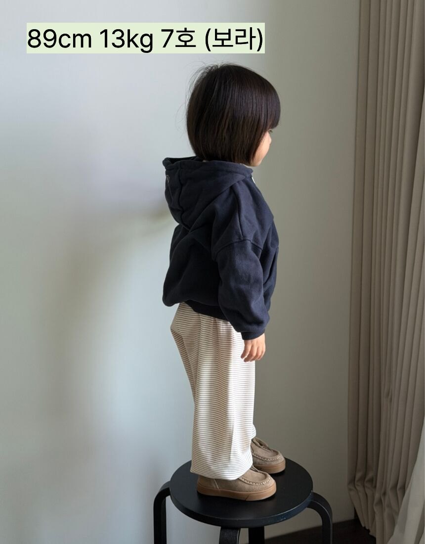일프로 단가라 고쟁이 (세일) 4