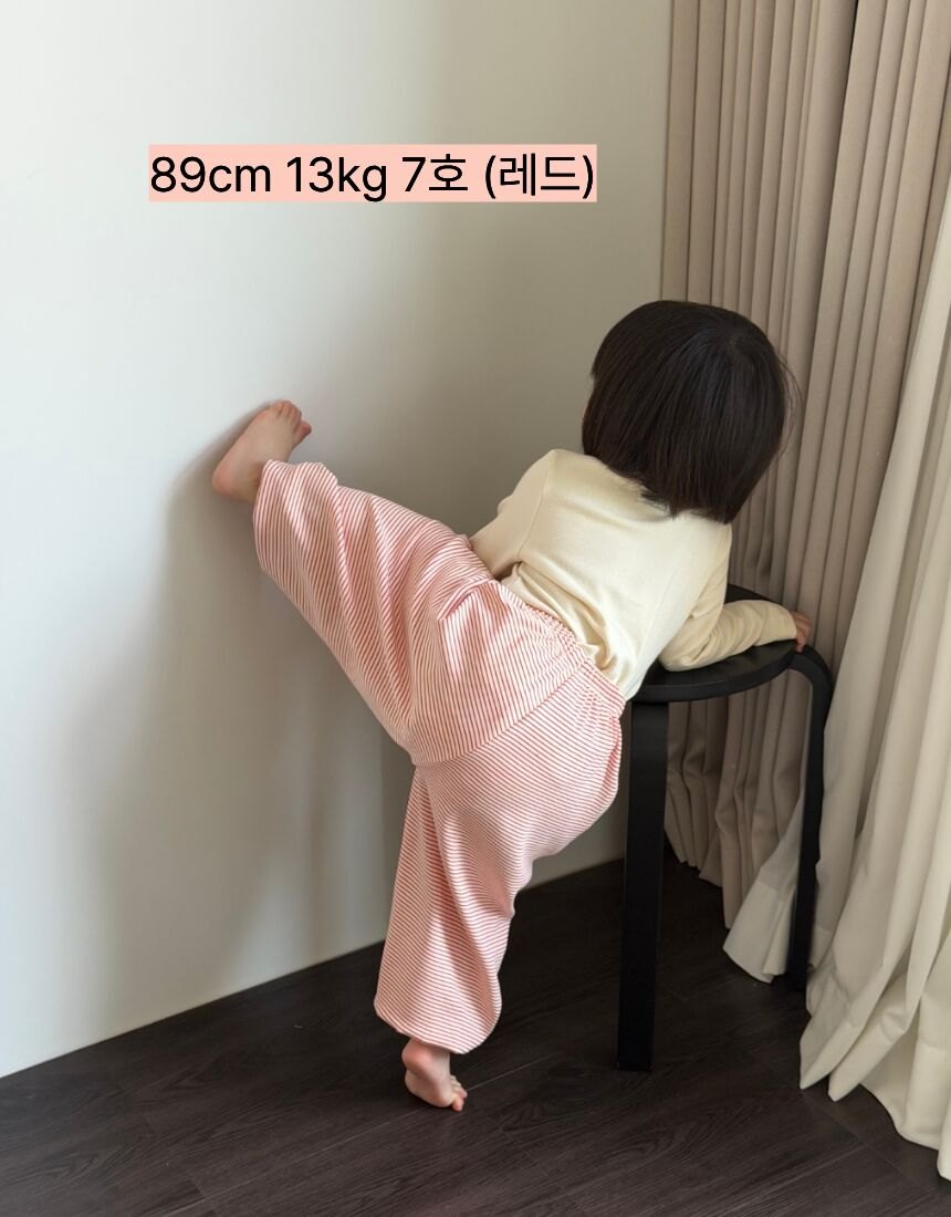 일프로 단가라 고쟁이 (세일) 5