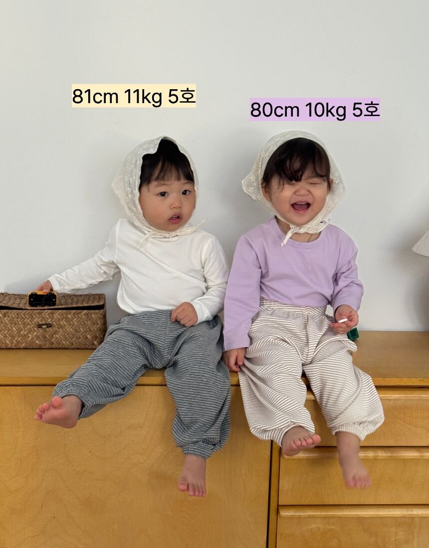 일프로 단가라 고쟁이 (세일) 7