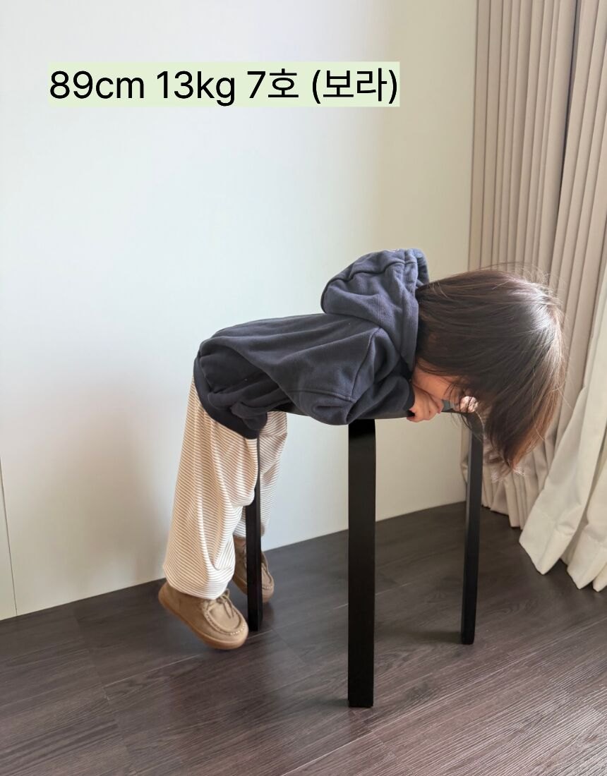 일프로 단가라 고쟁이 (세일) 10