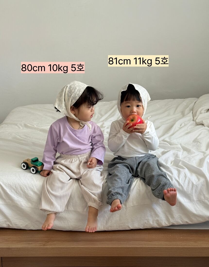 일프로 단가라 고쟁이 (세일) 12