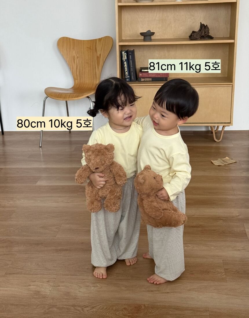 일프로 단가라 고쟁이 (세일) 13