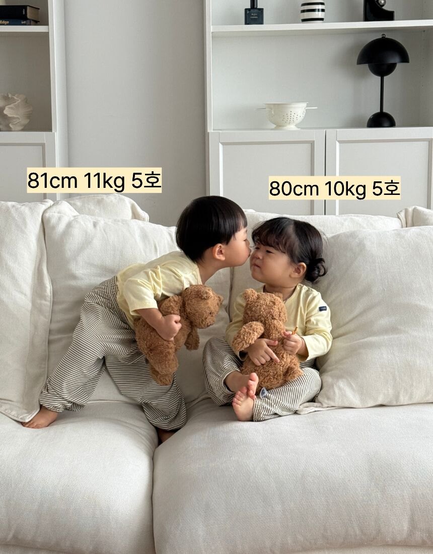 일프로 단가라 고쟁이 (세일) 15