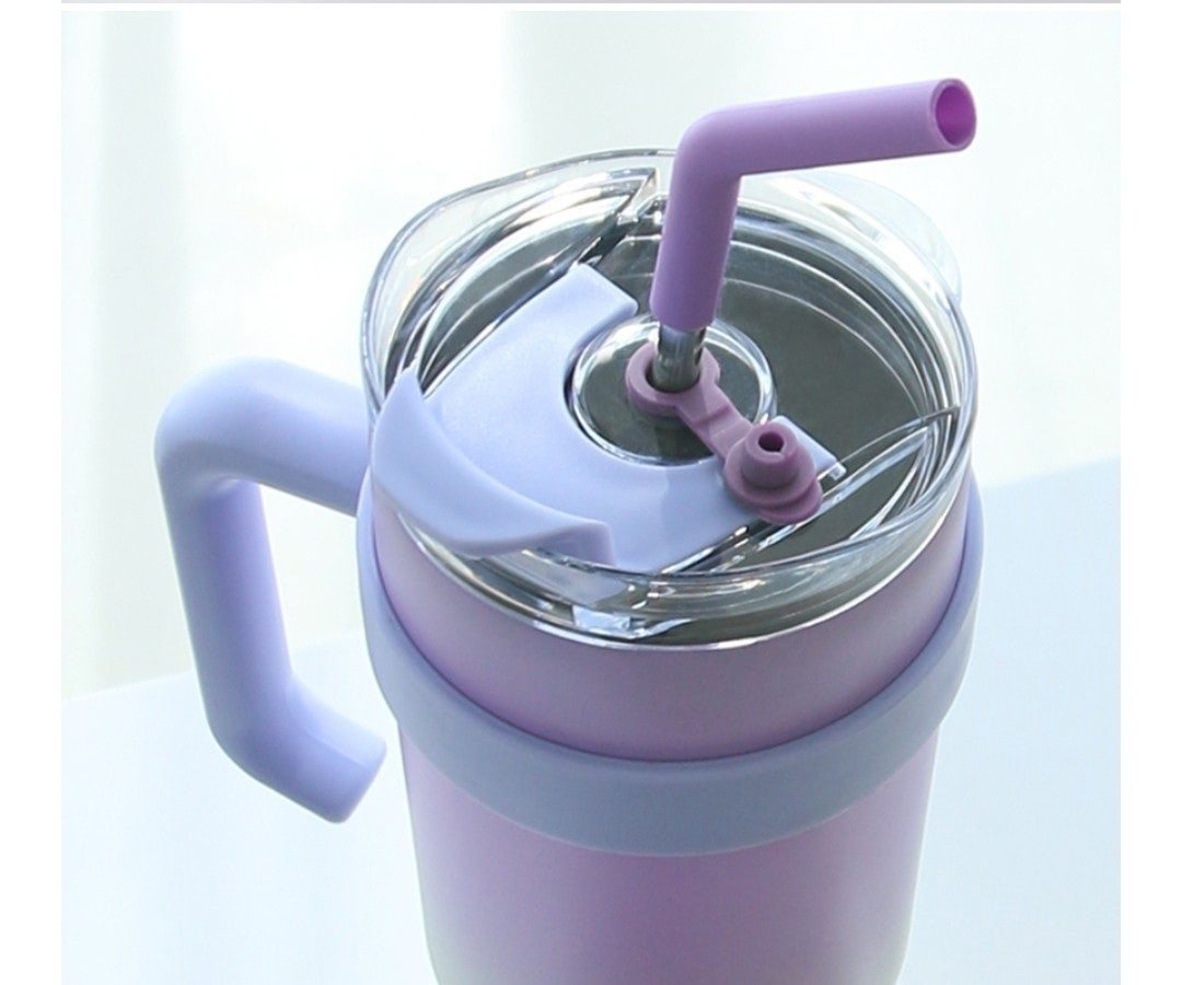 르비에 대용량 텀블러 1180ml 13