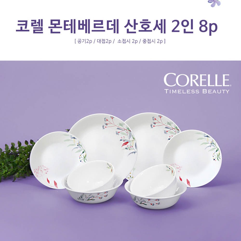 몬테베르데 산호세 사진