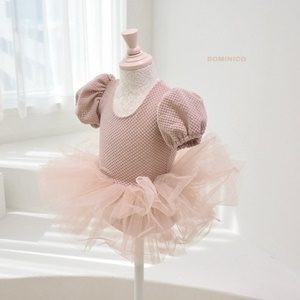 니트퍼프발레복