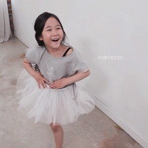 끈나시숏발레복