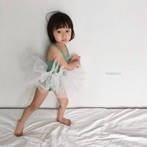 랍빠밴드발레복