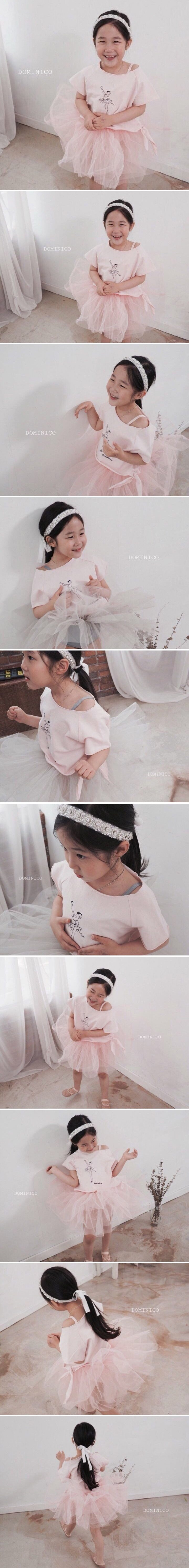 반팔)발레리나티 2