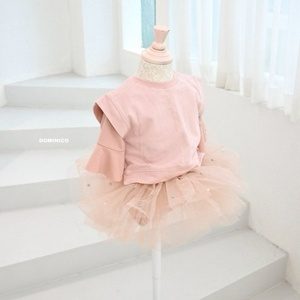 발레베스트