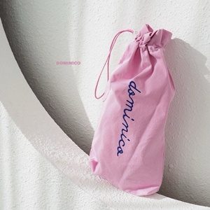 발레파우치