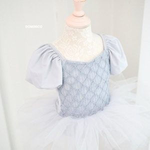베티벌룬발레복(반팔)