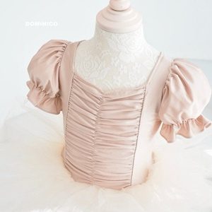 엘리자벳발레복