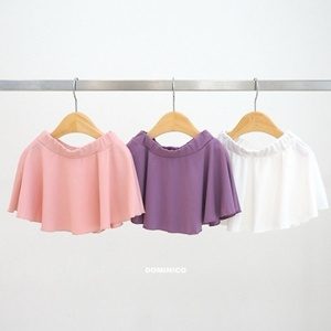 후리아발레sk
