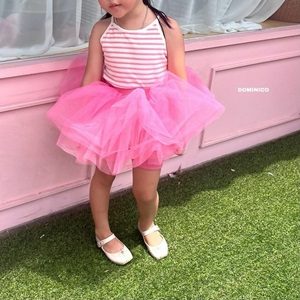 ST테리투피스발레복