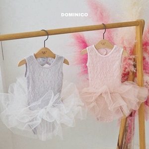레이스나시발레복