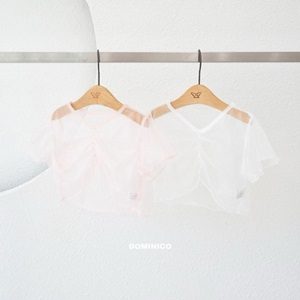 반팔스트링시스루발레티