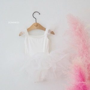 퓨어날개발레복(나시)
