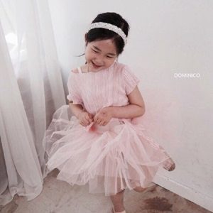 플리츠발레티