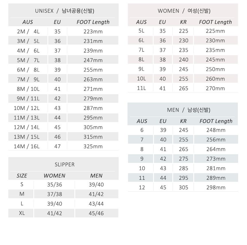 오즈웨어 어그 클래식 플랫폼 니트로고 울트라 미니 부츠 12