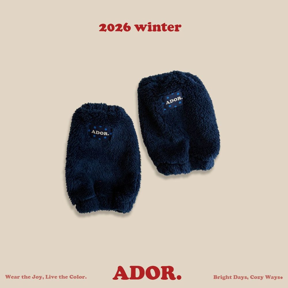퐁당워머 4