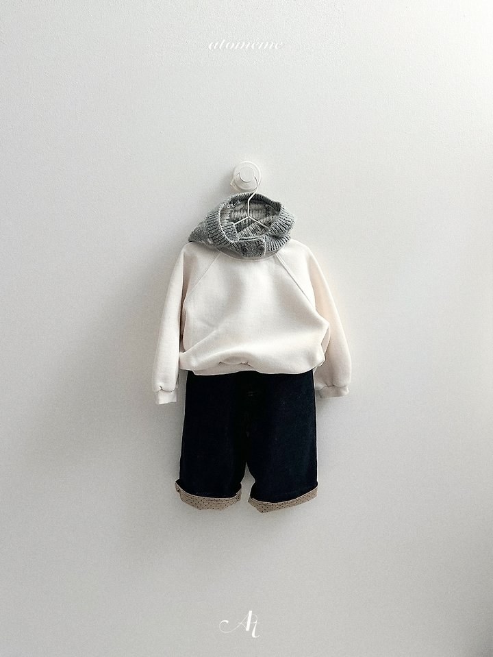 마롱눈꽃햇 20