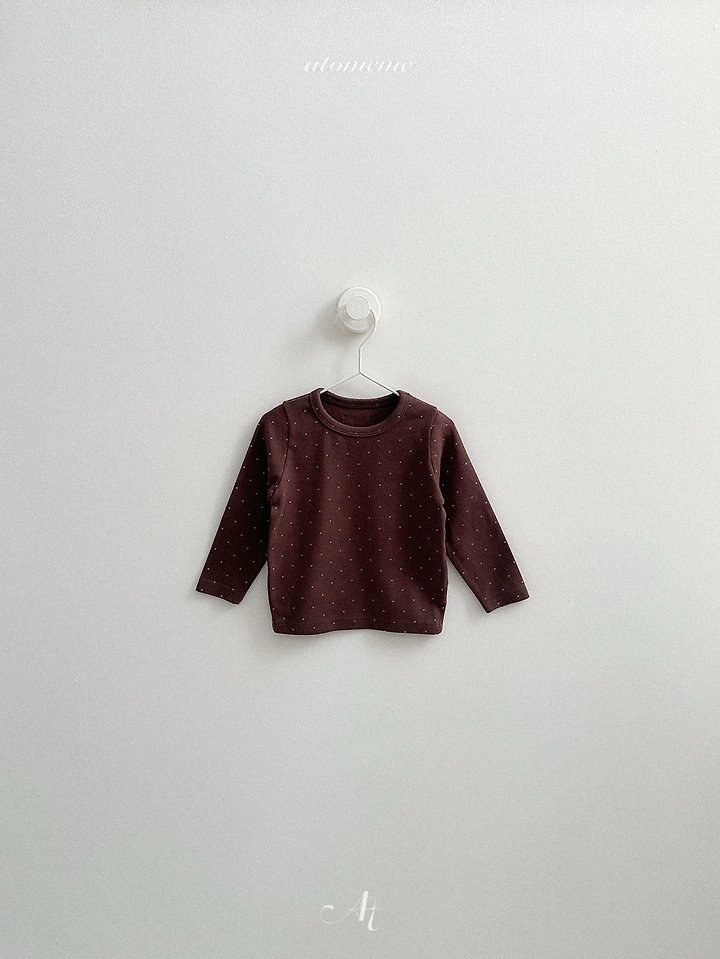 베이비도트티 5
