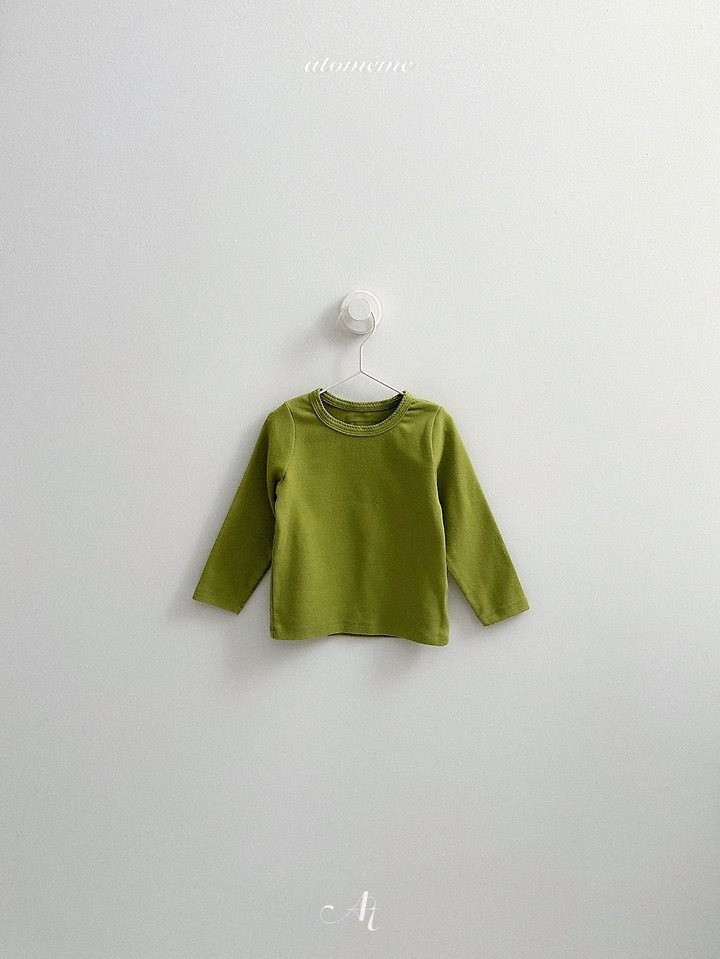 앤티셔츠 3