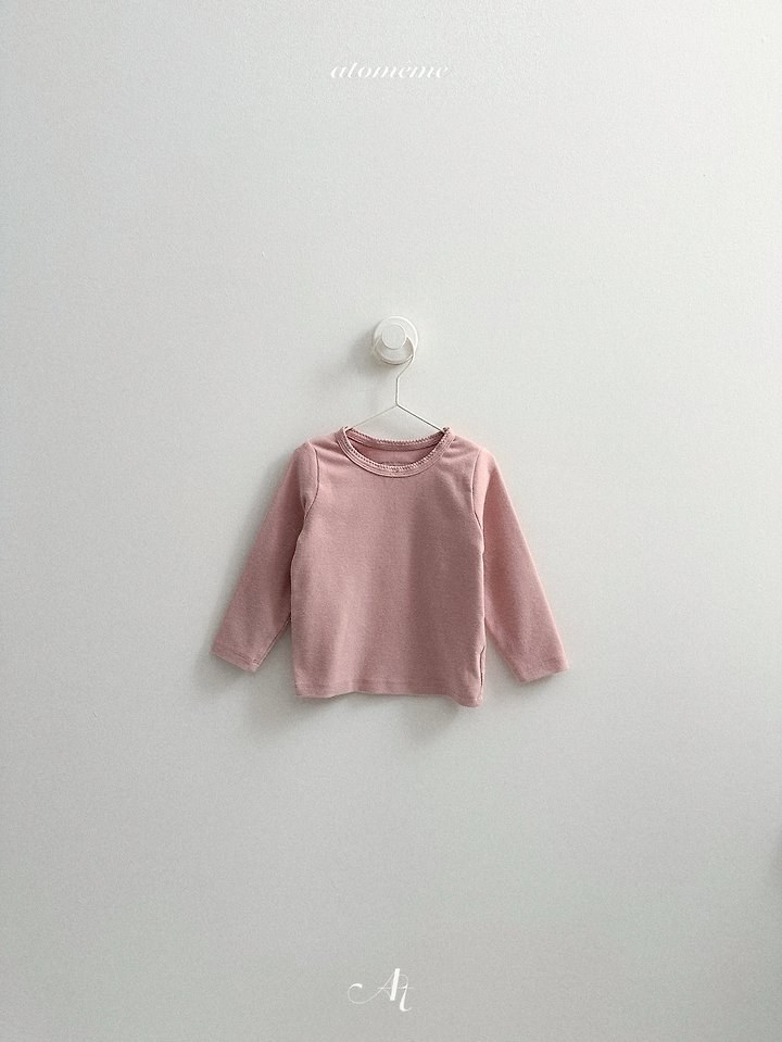 앤티셔츠 4