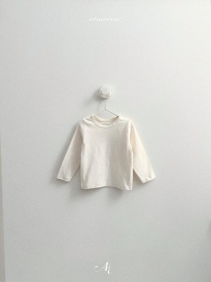 앤티셔츠 5