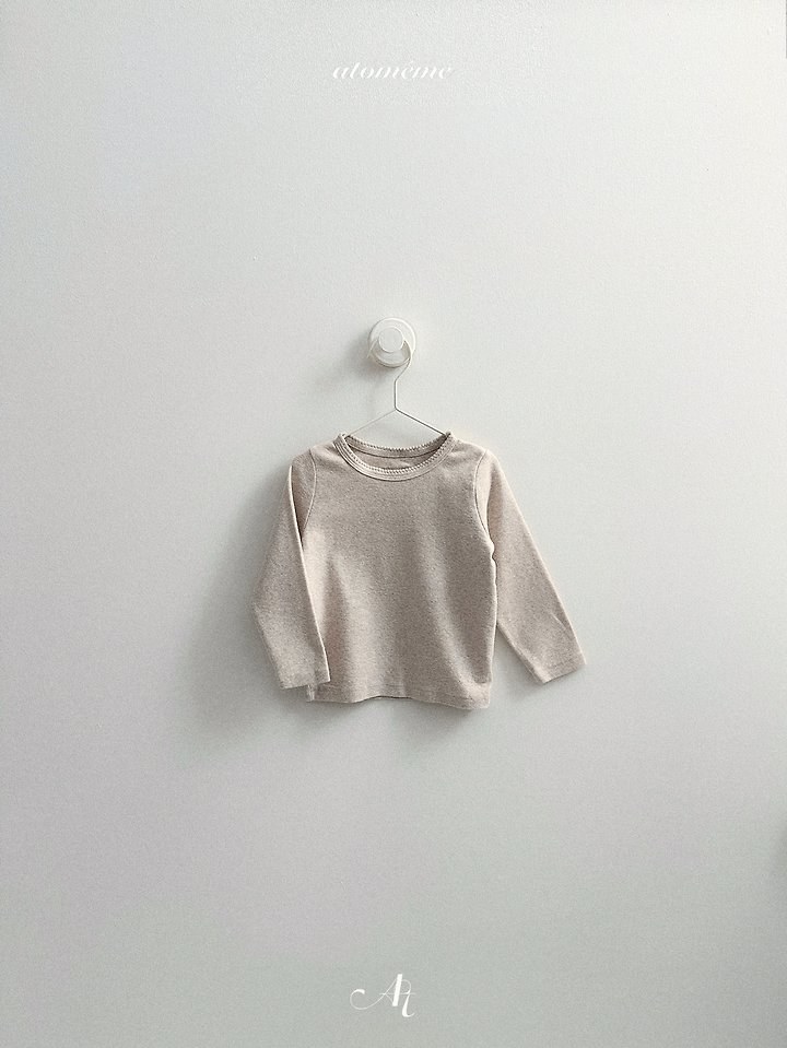 앤티셔츠 6