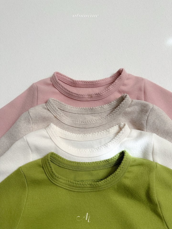 앤티셔츠 7