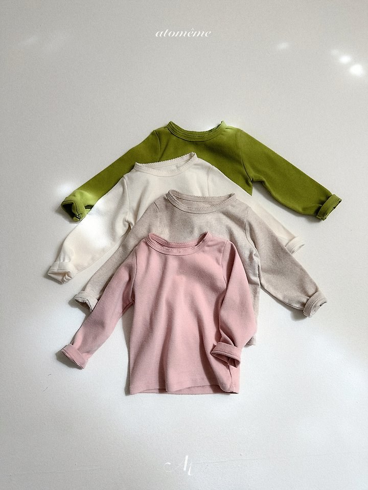 앤티셔츠 8