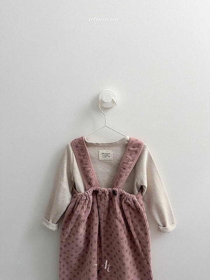 앤티셔츠 9
