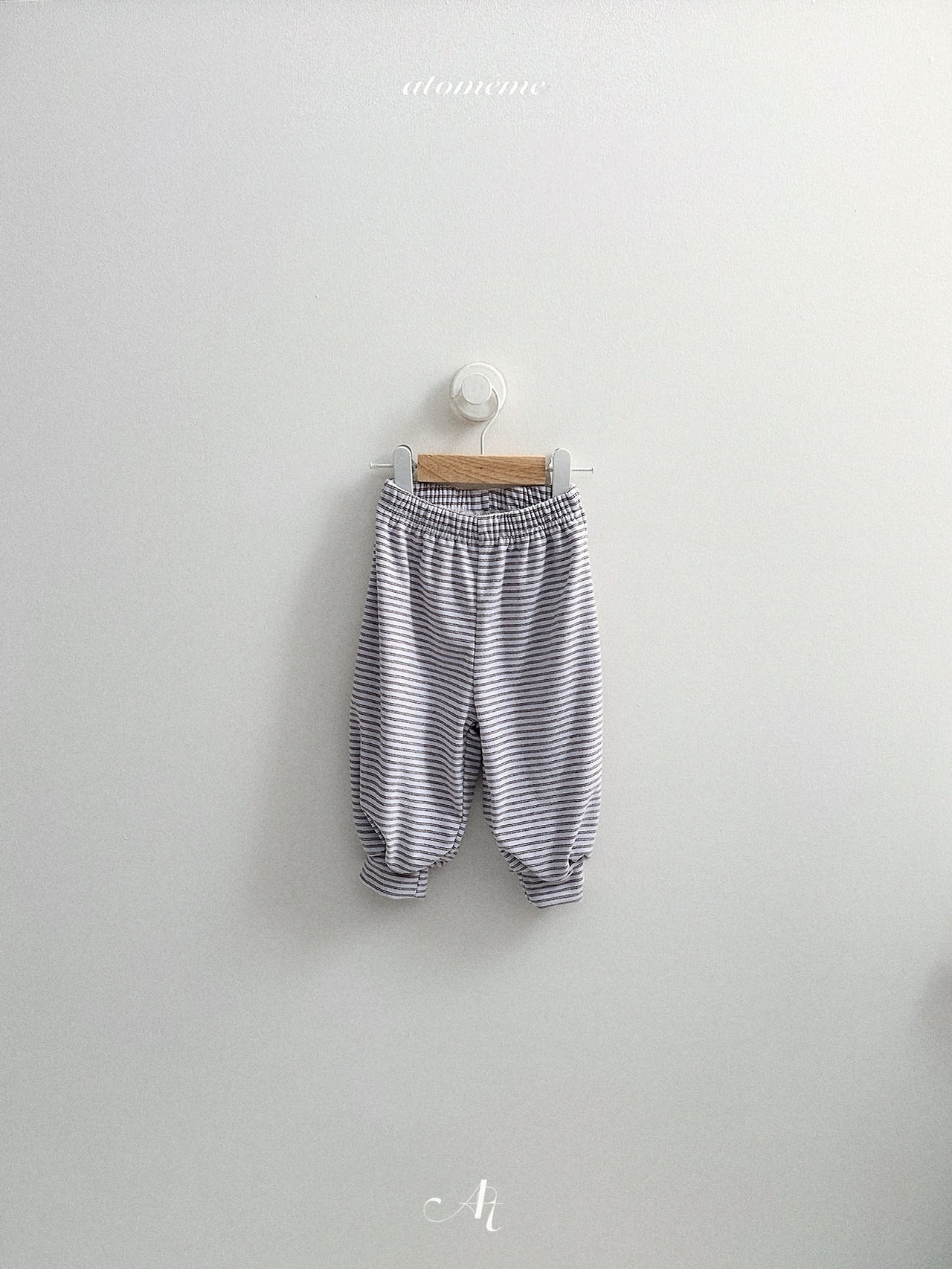 캐러멜팬츠 3