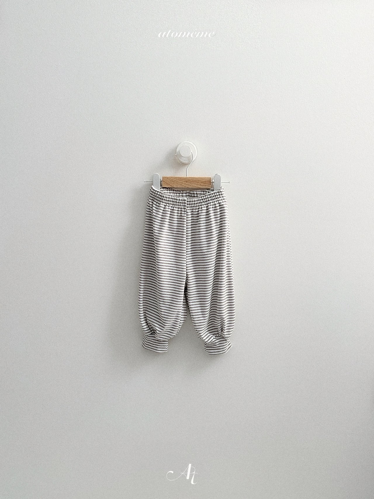 캐러멜팬츠 4