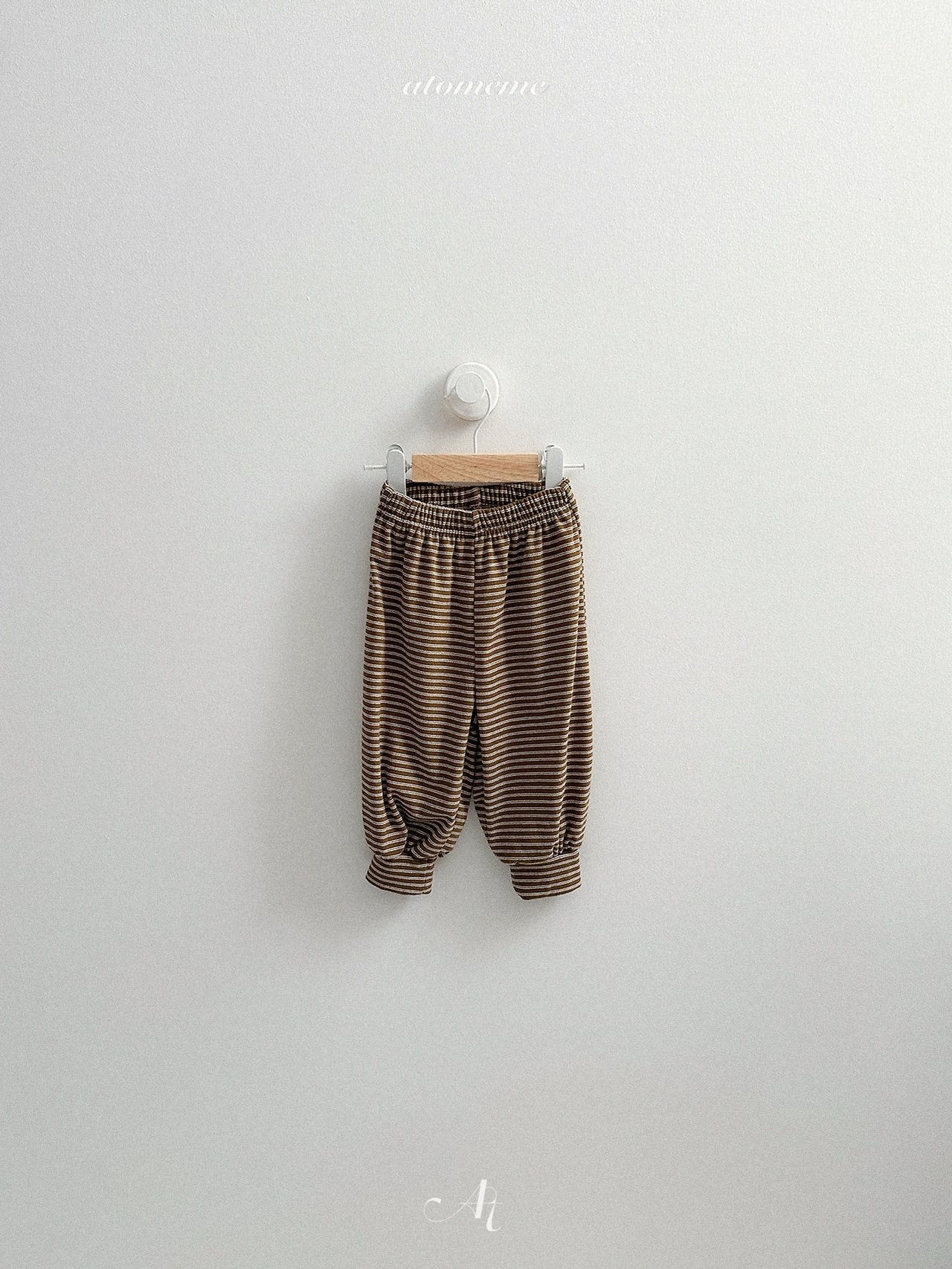 캐러멜팬츠 5
