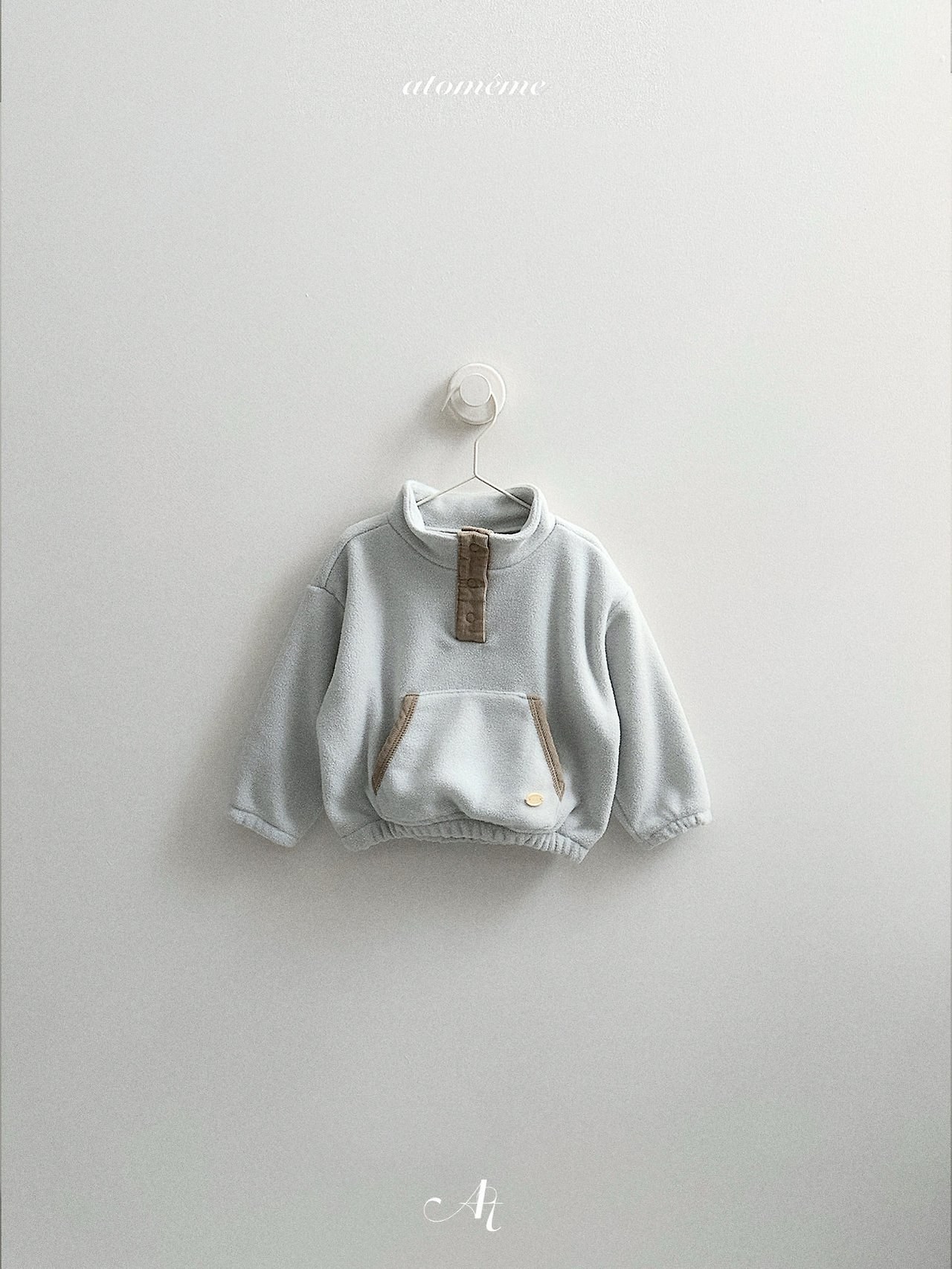 구름아노락 5